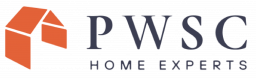 PWSC Logo
